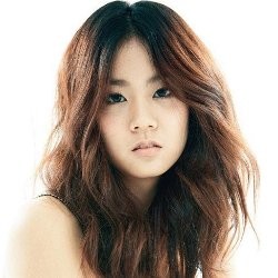 Keluar dari Rumah Sakit, Seungyeon KARA Pastikan Tampil di Malaysia