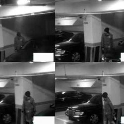 Sasaeng Fans, Kegilaan di Balik Hingar Bingar Dunia KPop