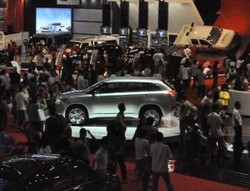 Adira Siapkan Strategi Hadapi Kenaikan DP