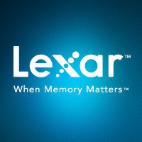 Ikuti Jejak Sony, Lexar Besut Memori XQD