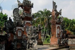 10 Pesona Lombok yang Anda Belum Tahu
