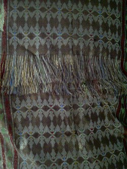 Ini Dia Oleh-oleh Khas Lombok