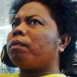 Budi Anduk Ngocol Lagi dengan Honor Murah