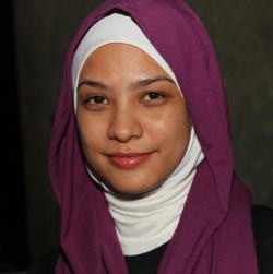 Rachel Maryam Akui Belum Sempat Jenguk Mertuanya Yang Sakit