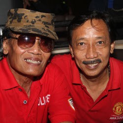 Srimulat Siap Comeback di Bulan Ramadan