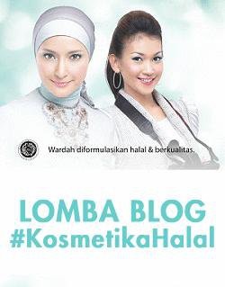 Yuk, Ikutan Lomba Blog di Blogdetik Berhadiah Gadget Keren