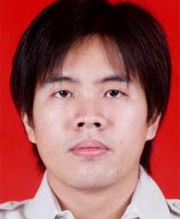 Borneo Paradiso Balikpapan Mangkir dari Kewajiban