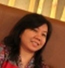 Menunggu Refund dari PT Mitra Komunikasi Nusantara