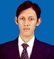 Flexi Mobile Broadband Menyedihkan