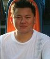 Tagihan Fantastik Indosat