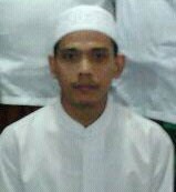 Sikap Kasar Debt Collector Bank Permata