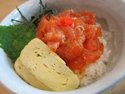 15 Menu Baru Sushi Tei Sambut Bulan Puasa