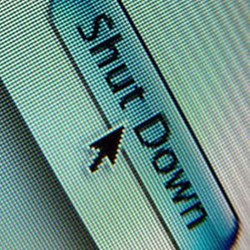 Serangan DNS Changer Bikin Internet Indonesia Waspada