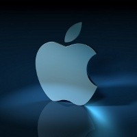 Apple Dituding Curi Teknologi Noise Reduction 