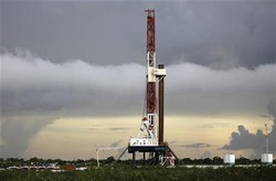 Daftar Teranyar 10 Perusahaan Raksasa Terbesar Dunia