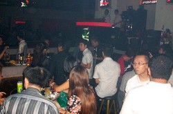 Walikota Malang Perbolehkan Tempat Hiburan Buka Selama Ramadan 