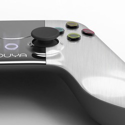 Ouya, Konsol Game Penantang PS3 & Xbox 360