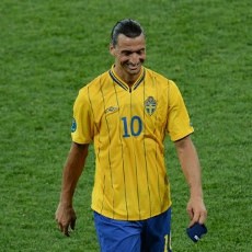 Leonardo Segera Temui Agen Ibrahimovic