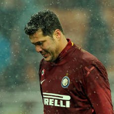 Kala Julio Cesar Bisa Bernasib Seperti Toldo