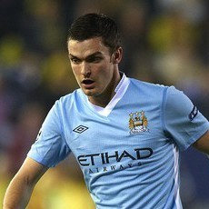 Adam Johnson Menatap Musim Baru
