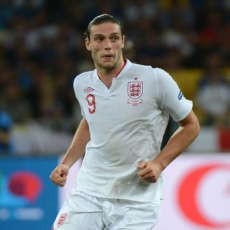 Newcastle Ingin Bawa Pulang Carroll
