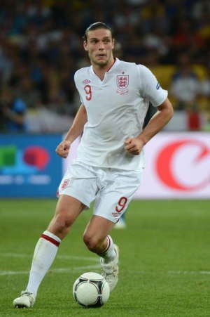 Newcastle Ingin Bawa Pulang Carroll