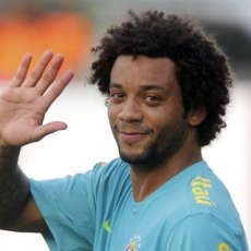 Spanyol Bagus, tapi Brasil Bakal Juara Olimpiade