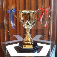 Indonesia Segrup Thailand dan Malaysia