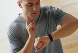 Pentingnya Mengecek Denyut Nadi Usai Olahraga