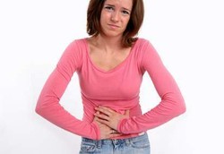 Buang-buang Gas Karena Perut Kembung? Ini Solusinya