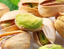Kacang Pistachio Dapat Kurangi Resiko Kanker