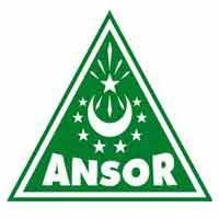 Ultah ke-78, GP Ansor Gelar Konferensi Keuangan Internasional di Solo