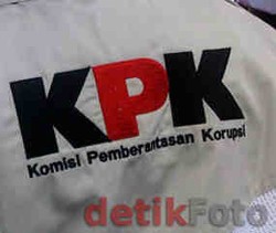 Kepala Kantor Pajak Bogor Sempat Kabur Saat Hendak Dibekuk KPK