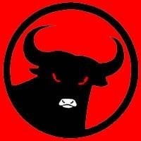  PDIP dan PD Mulai Jaring Cagub Bali