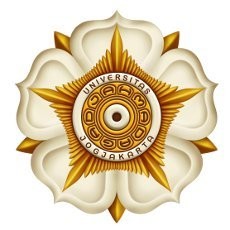 52 Joki Seleksi Fakultas Kedokteran Internasional UGM Ditangkap