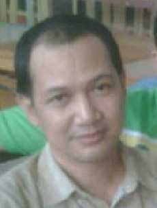 Mengapa Survei Pilkada DKI Jakarta Meleset? 