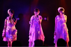 Akhirnya AKB48 Gelar Konser di Tokyo Dome