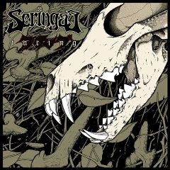 999 Kopi Album Baru Seringai Edisi Istimewa Habis Terjual dalam Waktu Dua Hari