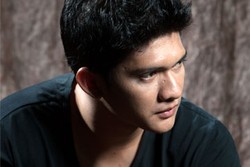 Iko Uwais Akan Berperan dalam Film Laga Garapan Keanu Reeves