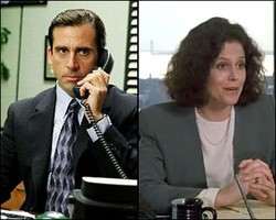 10 Sosok Bos Galak di Film yang Bisa Dijadikan Pelajaran