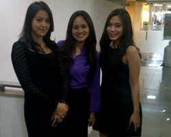 Pengakuan Petinggi Bank: Galak Agar Karyawan Tak Terjebak Comfort Zone