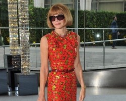 6 Orang Terkenal yang Dicap Sebagai Bos Galak