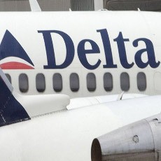 Ada Kabel Mencurigakan di Toilet, Pesawat AS Mendarat Darurat