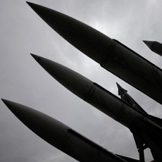 Korut: Pengembangan Nuklir Penting Demi Hindari Ancaman AS