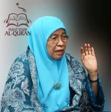 Bolehkah Menikah di Depan Kabah 