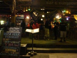 Must Do! 7 Hal yang Harus Dicoba di Lombok