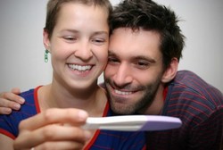 Ovulation Calculator