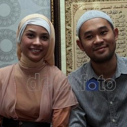 Suami Rachel Maryam Merasa Difitnah