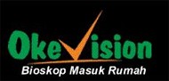 Tanggapan Okevision untuk Bapak Jhon Hendra