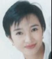 Bayar Kartu Kredit Mandiri tidak Efisien